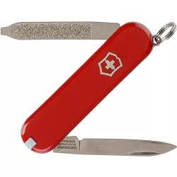 12702-008-Briceag-de-buzunar-Victorinox-Escort-6-functii