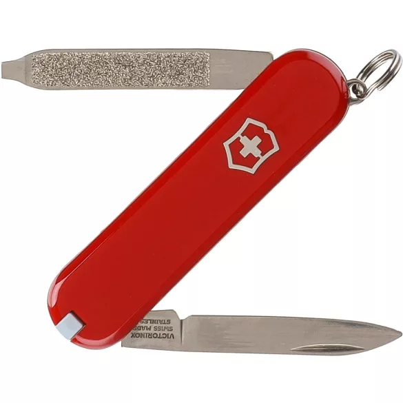 12702-008-Briceag-de-buzunar-Victorinox-Escort-6-functii