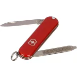 12702-008-Briceag-de-buzunar-Victorinox-Escort-6-functii