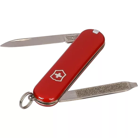 12702-008-Briceag-de-buzunar-Victorinox-Escort-6-functii