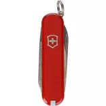 12702-008-Briceag-de-buzunar-Victorinox-Escort-6-functii