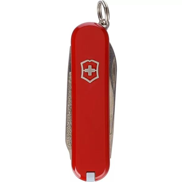 12702-008-Briceag-de-buzunar-Victorinox-Escort-6-functii