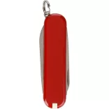 12702-008-Briceag-de-buzunar-Victorinox-Escort-6-functii