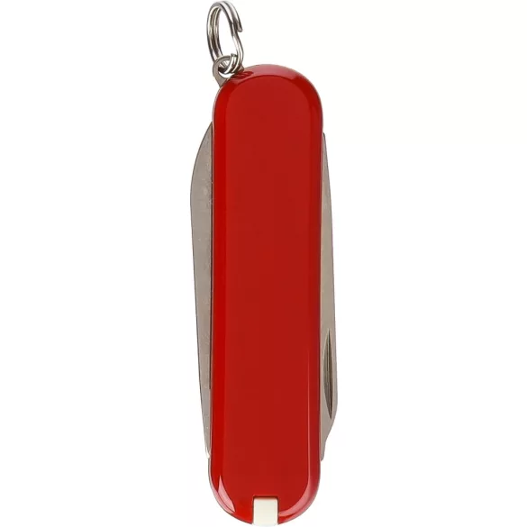 12702-008-Briceag-de-buzunar-Victorinox-Escort-6-functii