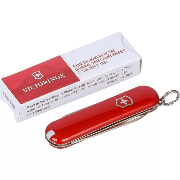 12702-008-Briceag-de-buzunar-Victorinox-Escort-6-functii