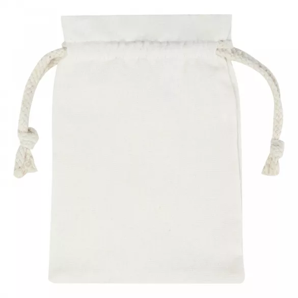 12702002-Coarda-de-sarit-din-lemn-in-punga-de-bumbac-Denise