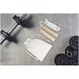 12702002-Coarda-de-sarit-din-lemn-in-punga-de-bumbac-Denise