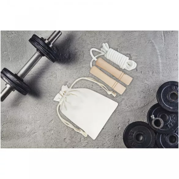 12702002-Coarda-de-sarit-din-lemn-in-punga-de-bumbac-Denise