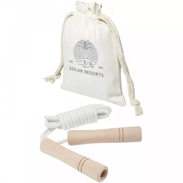 12702002-Coarda-de-sarit-din-lemn-in-punga-de-bumbac-Denise