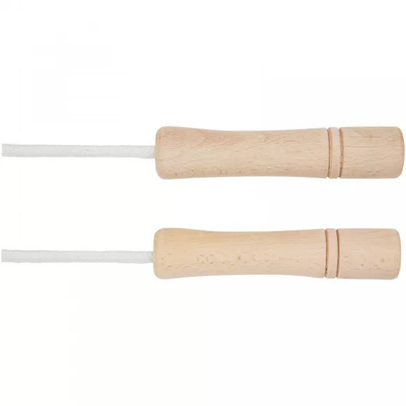 12702002-Coarda-de-sarit-din-lemn-in-punga-de-bumbac-Denise