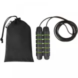 12702163-Coarda-de-sarit-moale-in-plasa-din-PET-reciclat-Austin