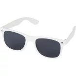 12702601-Ochelari-de-soare-Sun-Ray