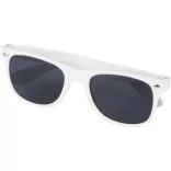 12702601-Ochelari-de-soare-Sun-Ray
