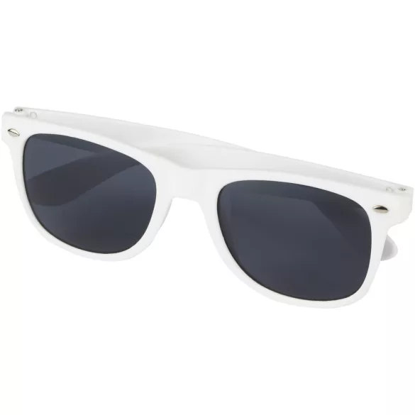 12702601-Ochelari-de-soare-Sun-Ray