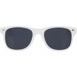 12702601-Ochelari-de-soare-Sun-Ray