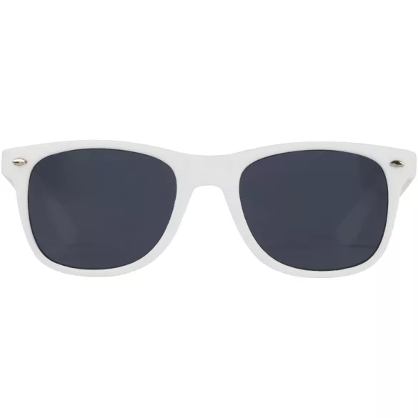 12702601-Ochelari-de-soare-Sun-Ray