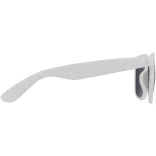 12702601-Ochelari-de-soare-Sun-Ray