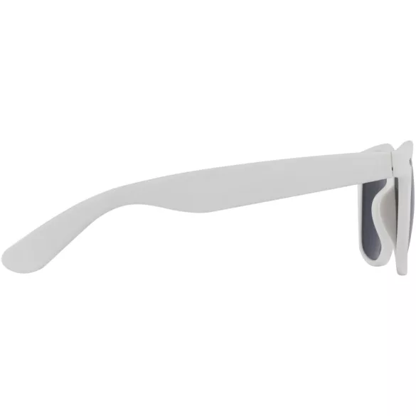 12702601-Ochelari-de-soare-Sun-Ray