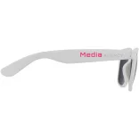 12702601-Ochelari-de-soare-Sun-Ray