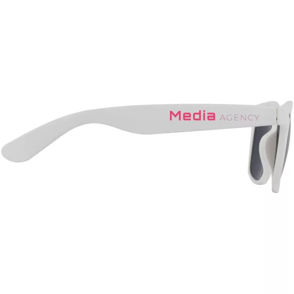 12702601-Ochelari-de-soare-Sun-Ray
