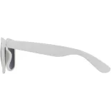 12702601-Ochelari-de-soare-Sun-Ray