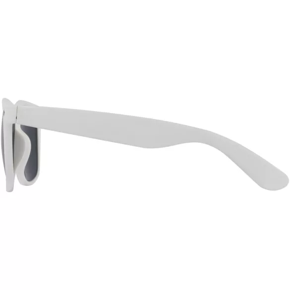 12702601-Ochelari-de-soare-Sun-Ray