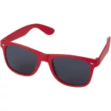 12702621-Ochelari-de-soare-Sun-Ray