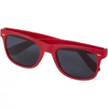 12702621-Ochelari-de-soare-Sun-Ray