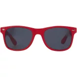 12702621-Ochelari-de-soare-Sun-Ray