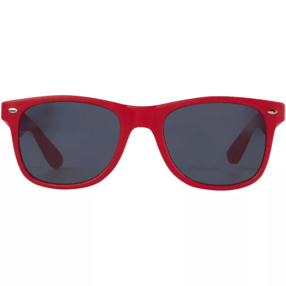12702621-Ochelari-de-soare-Sun-Ray
