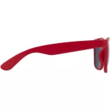 12702621-Ochelari-de-soare-Sun-Ray