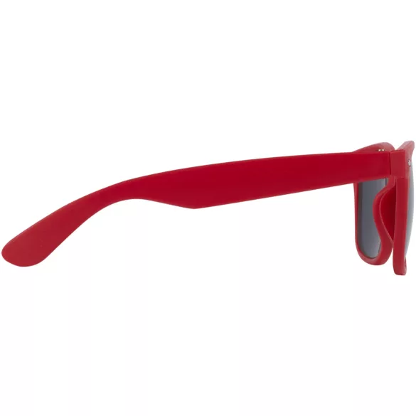 12702621-Ochelari-de-soare-Sun-Ray