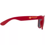 12702621-Ochelari-de-soare-Sun-Ray