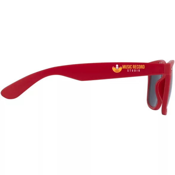 12702621-Ochelari-de-soare-Sun-Ray