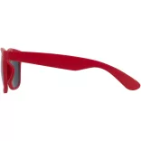 12702621-Ochelari-de-soare-Sun-Ray