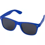 12702653-Ochelari-de-soare-Sun-Ray