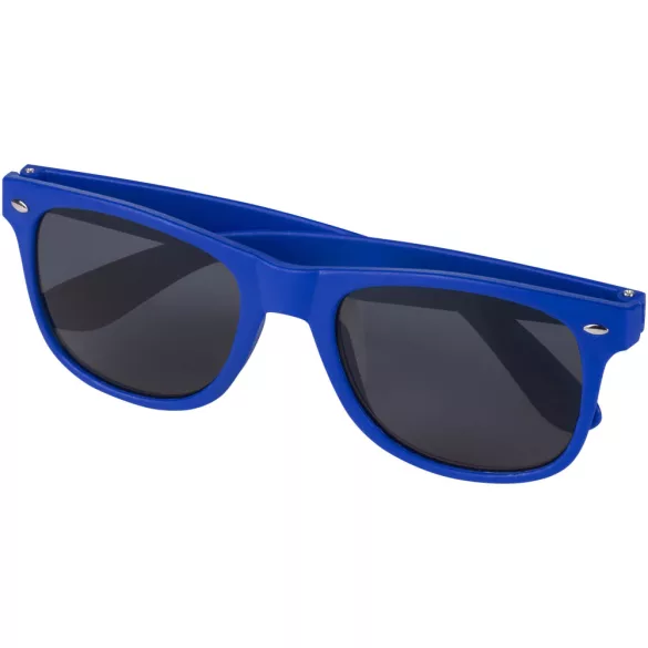 12702653-Ochelari-de-soare-Sun-Ray