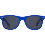 12702653-Ochelari-de-soare-Sun-Ray