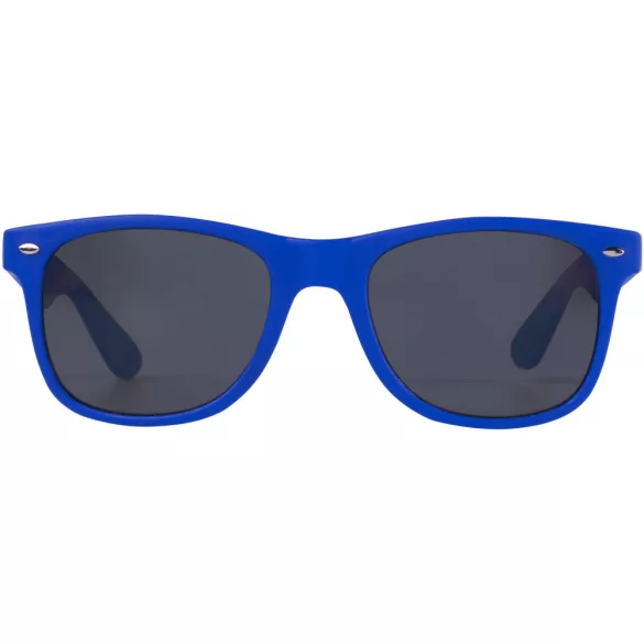 12702653-Ochelari-de-soare-Sun-Ray