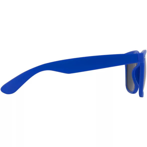 12702653-Ochelari-de-soare-Sun-Ray