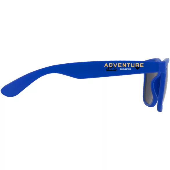 12702653-Ochelari-de-soare-Sun-Ray