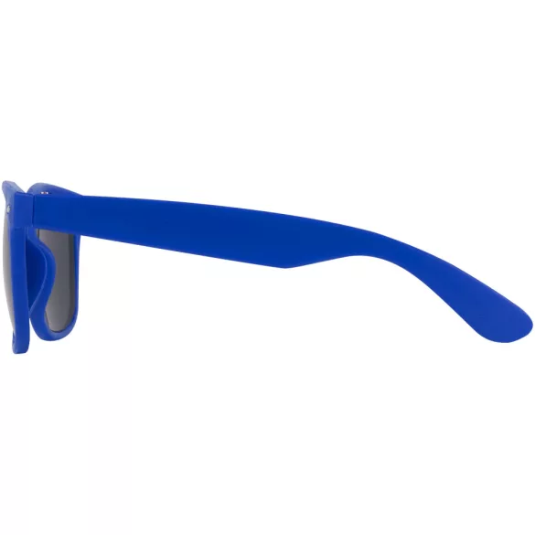 12702653-Ochelari-de-soare-Sun-Ray