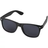 12702690-Ochelari-de-soare-Sun-Ray