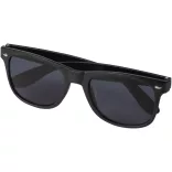 12702690-Ochelari-de-soare-Sun-Ray