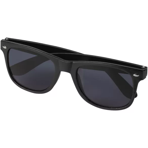 12702690-Ochelari-de-soare-Sun-Ray
