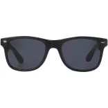 12702690-Ochelari-de-soare-Sun-Ray