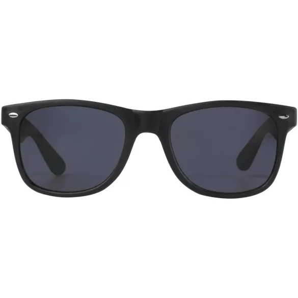 12702690-Ochelari-de-soare-Sun-Ray