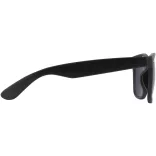 12702690-Ochelari-de-soare-Sun-Ray