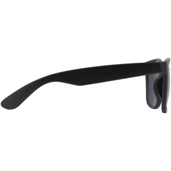 12702690-Ochelari-de-soare-Sun-Ray