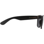 12702690-Ochelari-de-soare-Sun-Ray